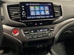 2026 Honda Ridgeline RTL AWD