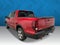 2026 Honda Ridgeline RTL AWD