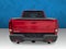 2026 Honda Ridgeline RTL AWD
