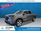 2026 Honda Ridgeline RTL AWD