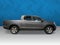 2026 Honda Ridgeline RTL AWD