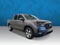 2026 Honda Ridgeline RTL AWD