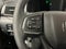 2026 Honda Ridgeline RTL AWD
