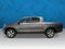 2026 Honda Ridgeline RTL AWD