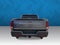2026 Honda Ridgeline RTL AWD