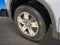 2026 Honda Ridgeline RTL AWD