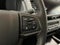 2026 Honda Ridgeline RTL AWD