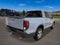 2026 Honda Ridgeline RTL AWD