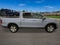 2026 Honda Ridgeline RTL AWD
