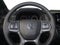 2026 Honda Ridgeline RTL AWD