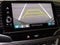 2026 Honda Ridgeline RTL AWD