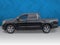 2026 Honda Ridgeline RTL AWD