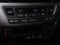 2026 Honda Ridgeline RTL AWD