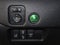 2026 Honda Ridgeline RTL AWD
