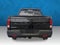 2026 Honda Ridgeline RTL AWD