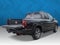 2026 Honda Ridgeline RTL AWD