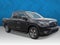2026 Honda Ridgeline RTL AWD