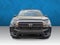 2026 Honda Ridgeline RTL AWD