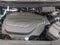 2026 Honda Ridgeline RTL AWD