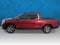 2026 Honda Ridgeline RTL AWD