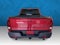 2026 Honda Ridgeline RTL AWD