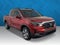 2026 Honda Ridgeline RTL AWD