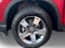 2026 Honda Ridgeline RTL AWD