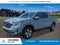 2026 Honda Ridgeline RTL AWD