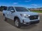 2026 Honda Ridgeline RTL AWD