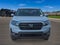 2026 Honda Ridgeline RTL AWD