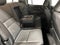 2026 Honda Ridgeline RTL AWD