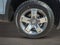2026 Honda Ridgeline RTL AWD