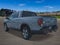 2026 Honda Ridgeline RTL AWD