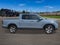 2026 Honda Ridgeline RTL AWD