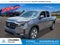 2026 Honda Ridgeline RTL AWD