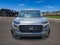 2026 Honda Ridgeline RTL AWD