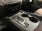 2026 Honda Ridgeline RTL AWD