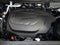 2026 Honda Ridgeline RTL AWD