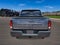 2026 Honda Ridgeline RTL AWD