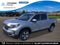 2026 Honda Ridgeline RTL AWD