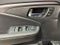 2026 Honda Ridgeline RTL AWD