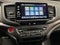 2026 Honda Ridgeline RTL AWD