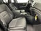 2026 Honda Ridgeline RTL AWD