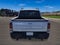 2026 Honda Ridgeline RTL AWD