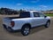 2026 Honda Ridgeline RTL AWD