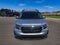 2026 Honda Ridgeline RTL AWD