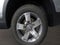 2026 Honda Ridgeline RTL AWD