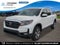 2026 Honda Ridgeline RTL AWD