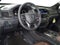 2026 Honda Ridgeline RTL AWD