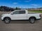 2026 Honda Ridgeline RTL AWD